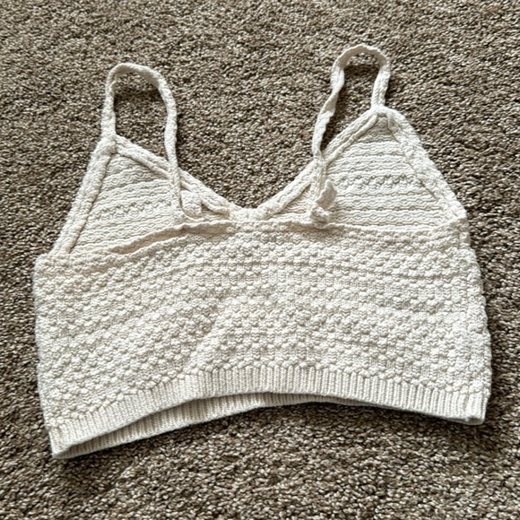 Tank top - Picture 2 of 2